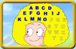 (2002/3/4 �W�� 11:13:00)